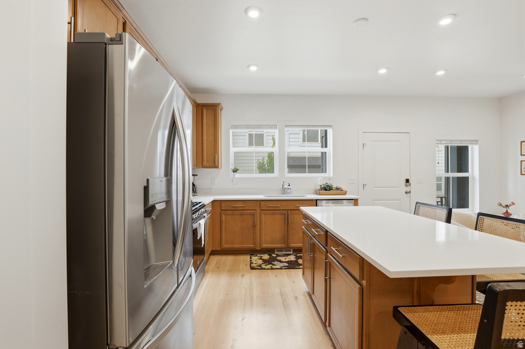 9357 N CROWLEY WAY Eagle Mountain, UT 84005