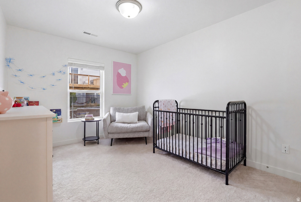 9357 N CROWLEY WAY Eagle Mountain, UT 84005
