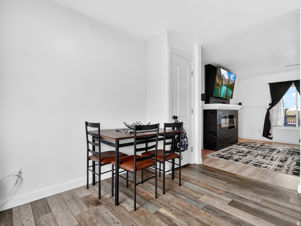 5592 S 3975 W Roy, UT 84067