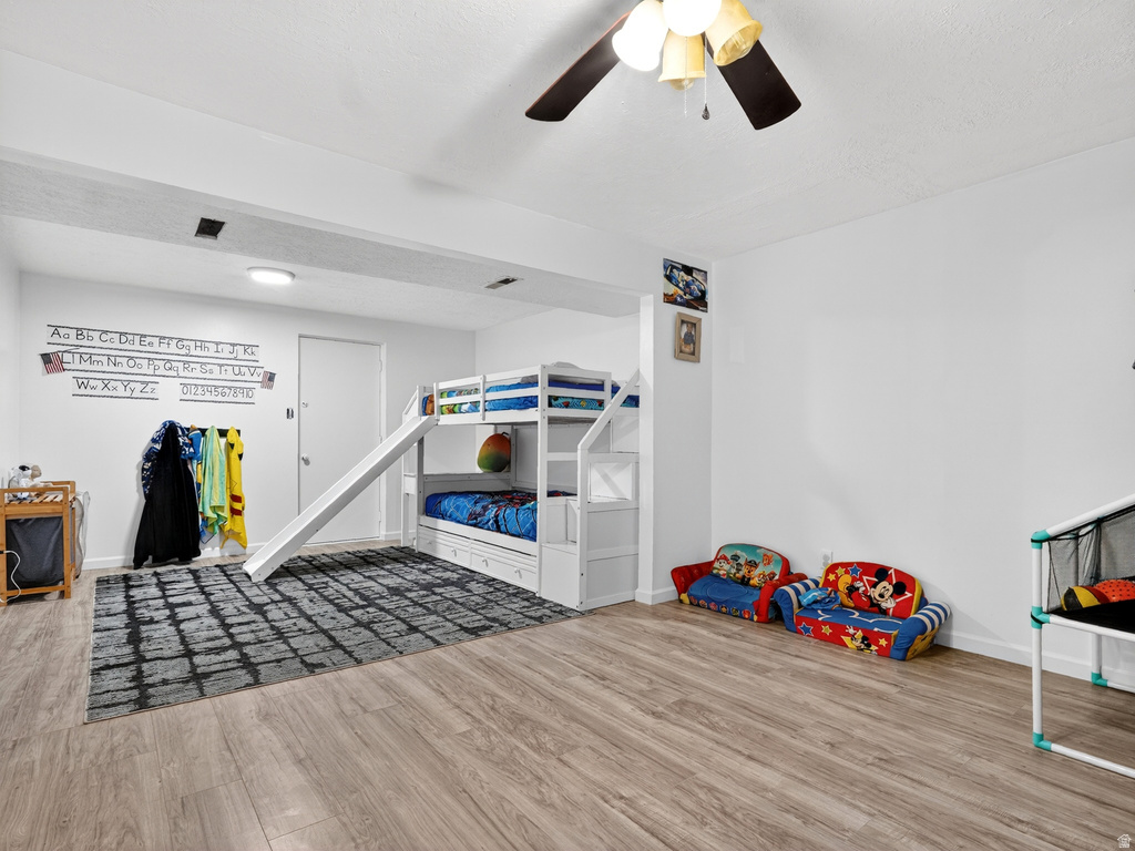 5592 S 3975 W Roy, UT 84067