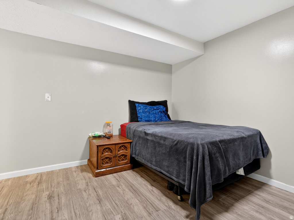 5592 S 3975 W Roy, UT 84067