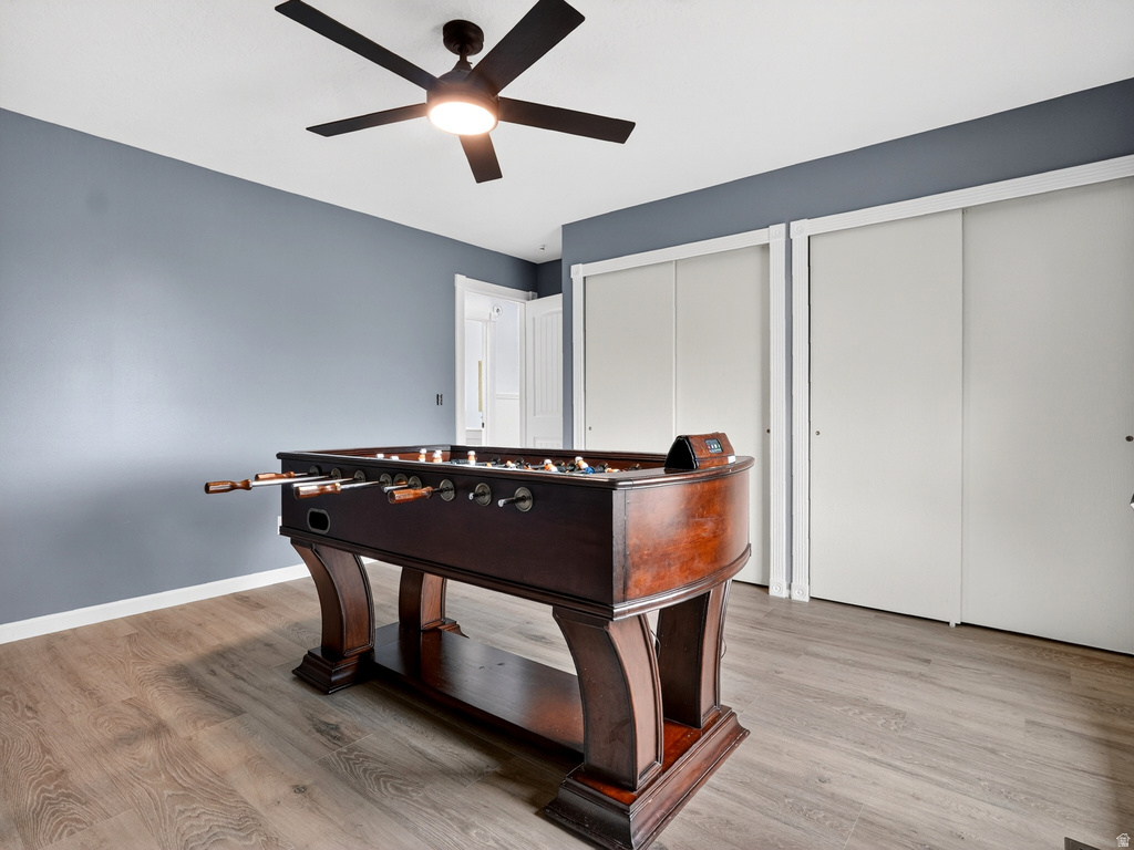 5592 S 3975 W Roy, UT 84067