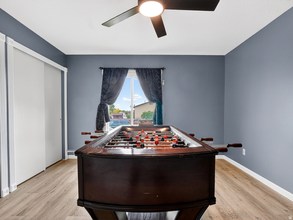 5592 S 3975 W Roy, UT 84067