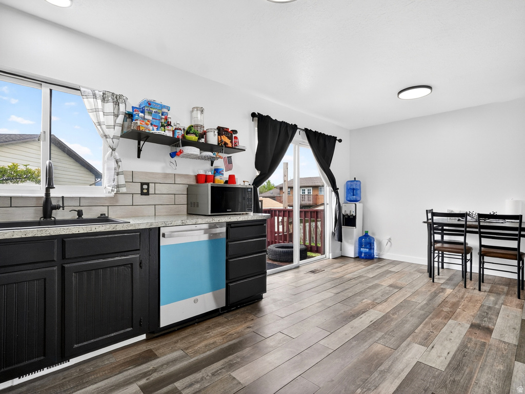 5592 S 3975 W Roy, UT 84067