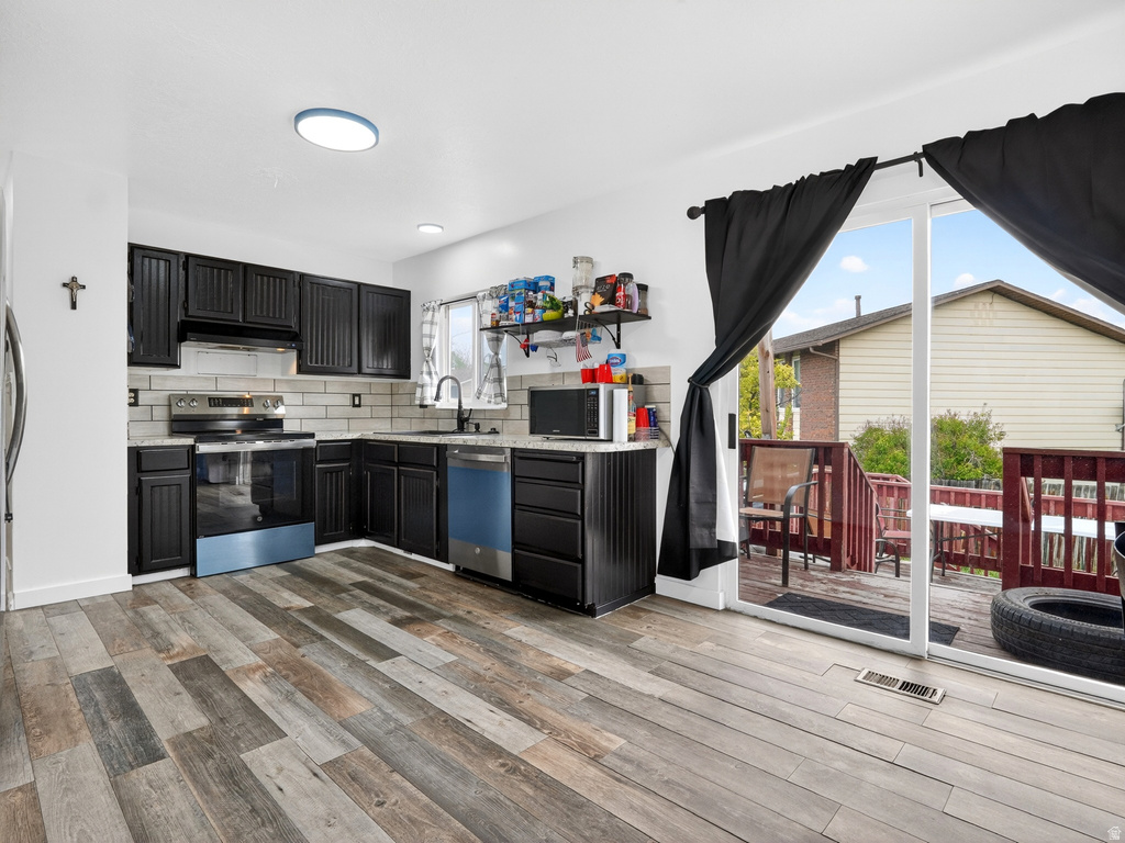 5592 S 3975 W Roy, UT 84067