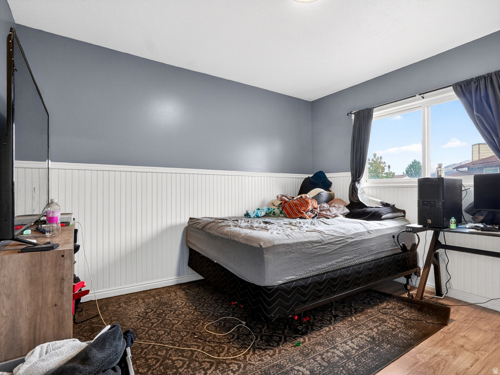 5592 S 3975 W Roy, UT 84067