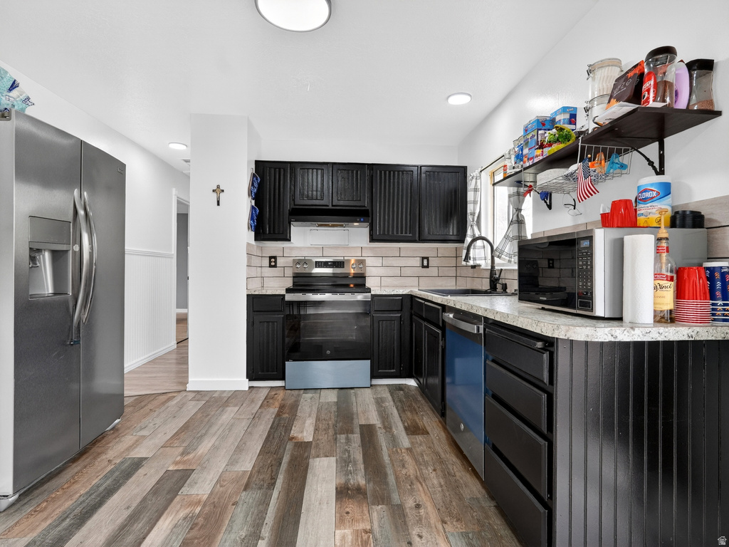 5592 S 3975 W Roy, UT 84067