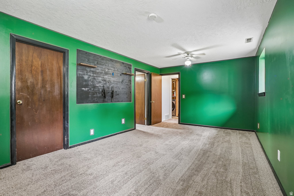 1027 E 625 N Ogden, UT 84404