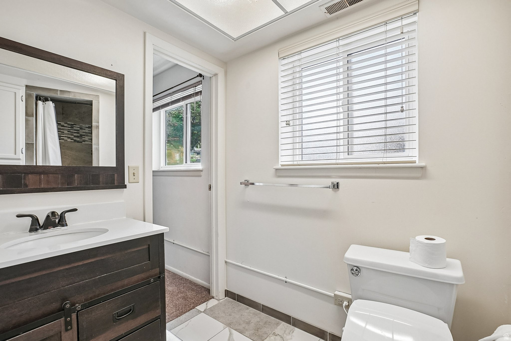 1027 E 625 N Ogden, UT 84404