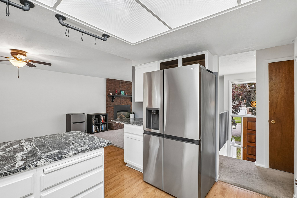 1027 E 625 N Ogden, UT 84404
