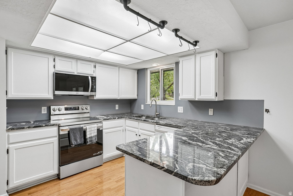 1027 E 625 N Ogden, UT 84404