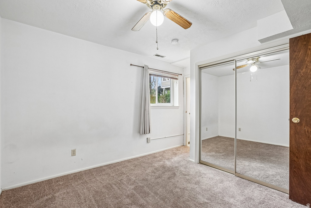 1027 E 625 N Ogden, UT 84404