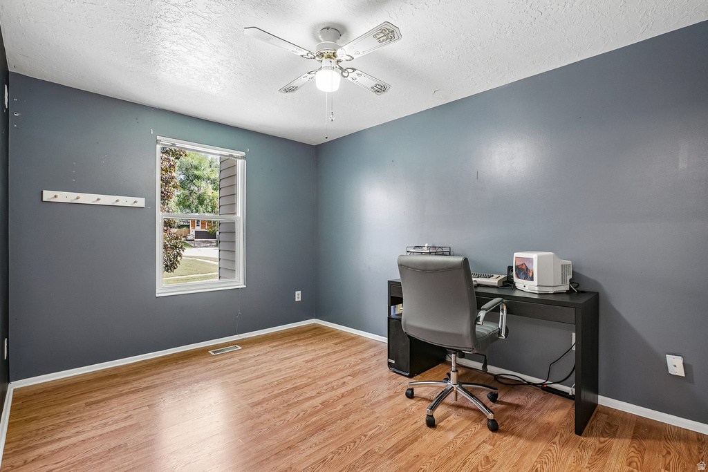 1027 E 625 N Ogden, UT 84404