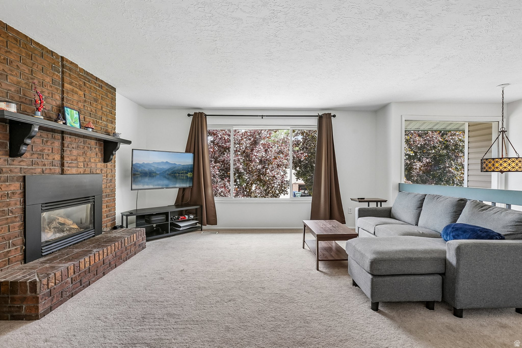 1027 E 625 N Ogden, UT 84404