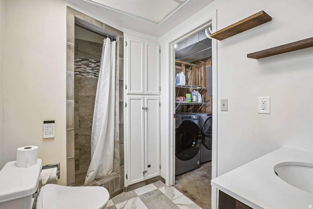 1027 E 625 N Ogden, UT 84404