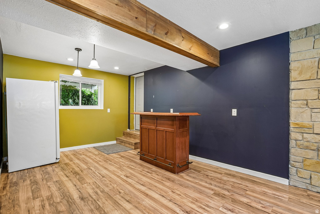 1027 E 625 N Ogden, UT 84404