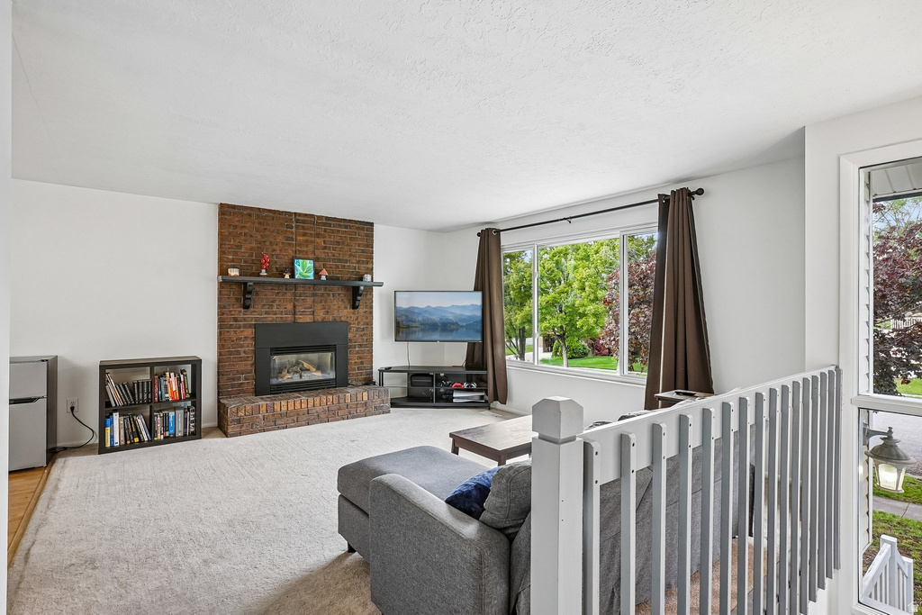 1027 E 625 N Ogden, UT 84404