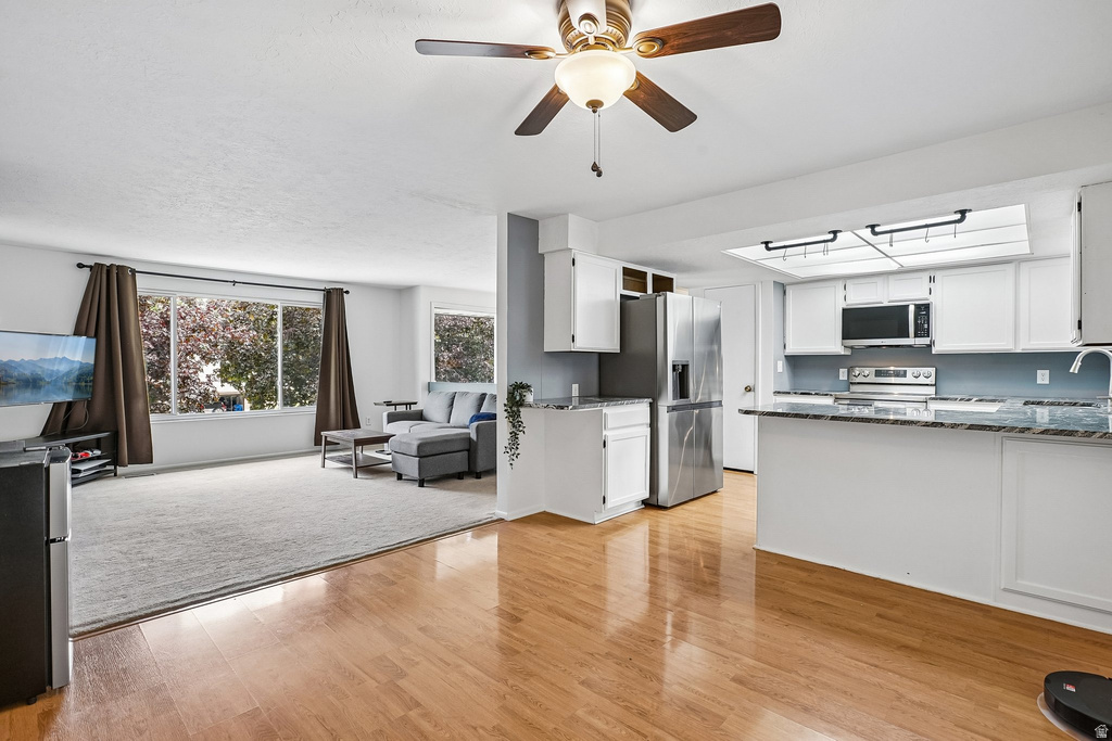1027 E 625 N Ogden, UT 84404