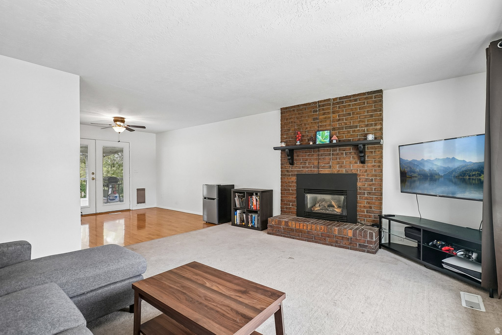 1027 E 625 N Ogden, UT 84404