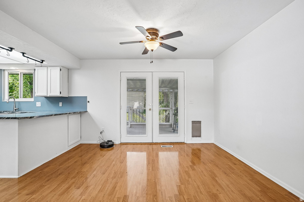 1027 E 625 N Ogden, UT 84404