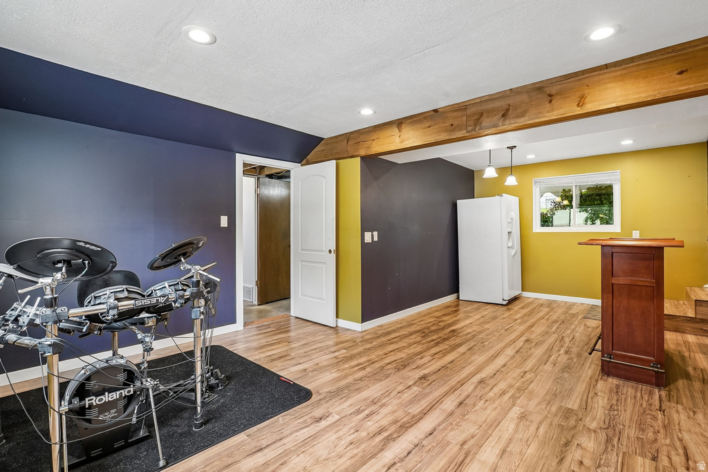 1027 E 625 N Ogden, UT 84404