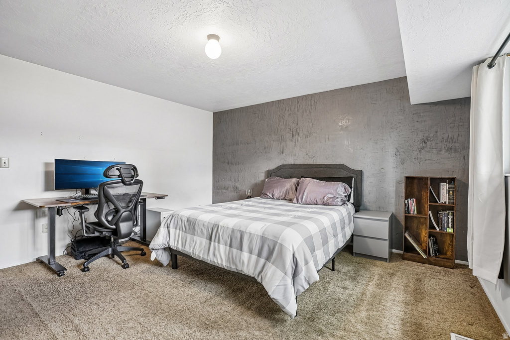 1027 E 625 N Ogden, UT 84404