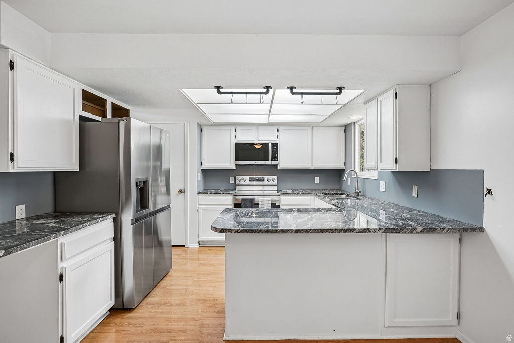 1027 E 625 N Ogden, UT 84404