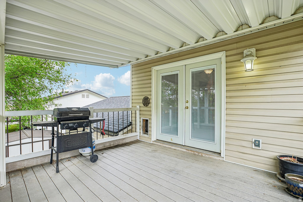 1027 E 625 N Ogden, UT 84404
