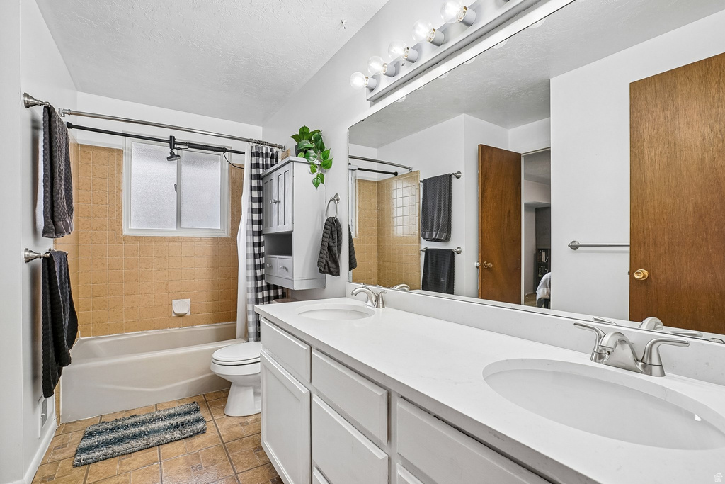 1027 E 625 N Ogden, UT 84404