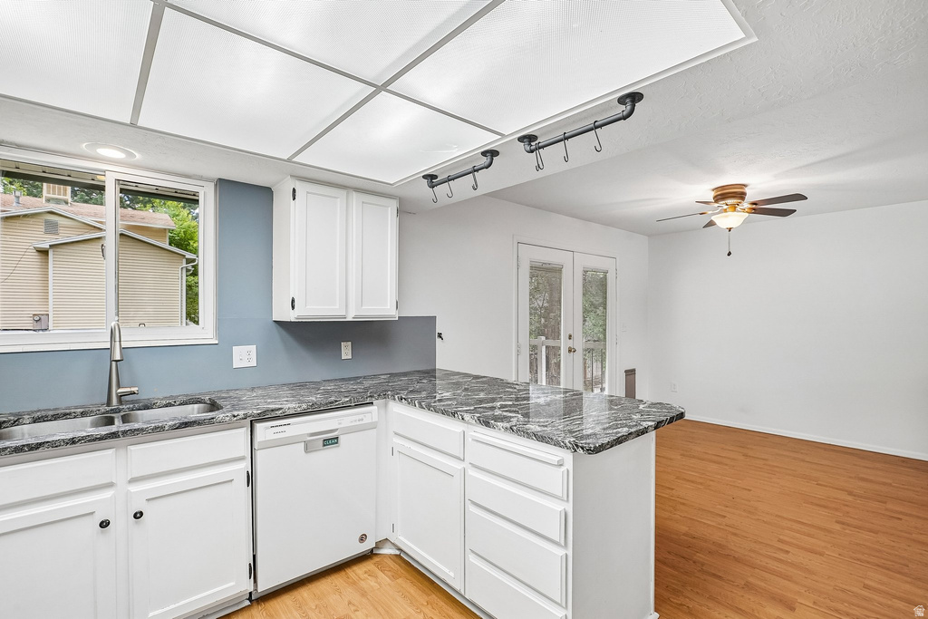1027 E 625 N Ogden, UT 84404
