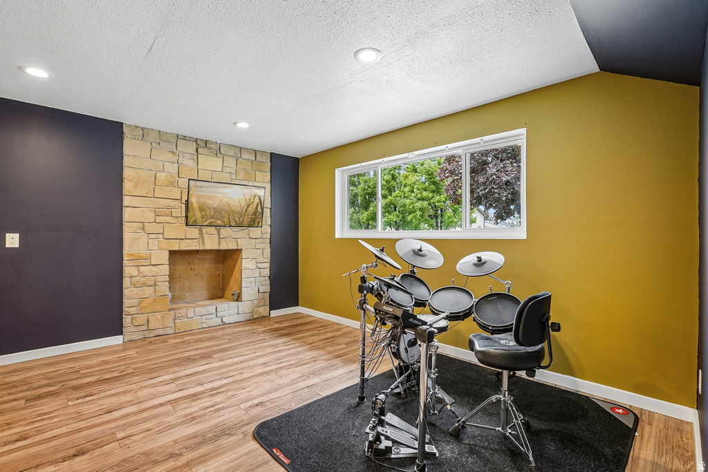 1027 E 625 N Ogden, UT 84404