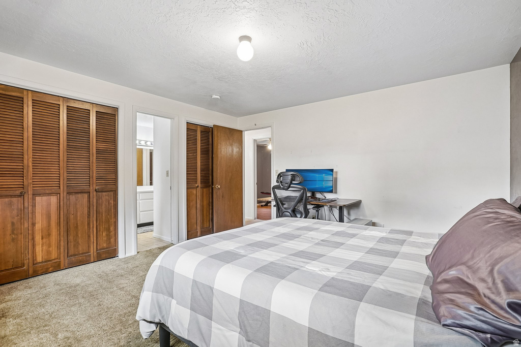 1027 E 625 N Ogden, UT 84404