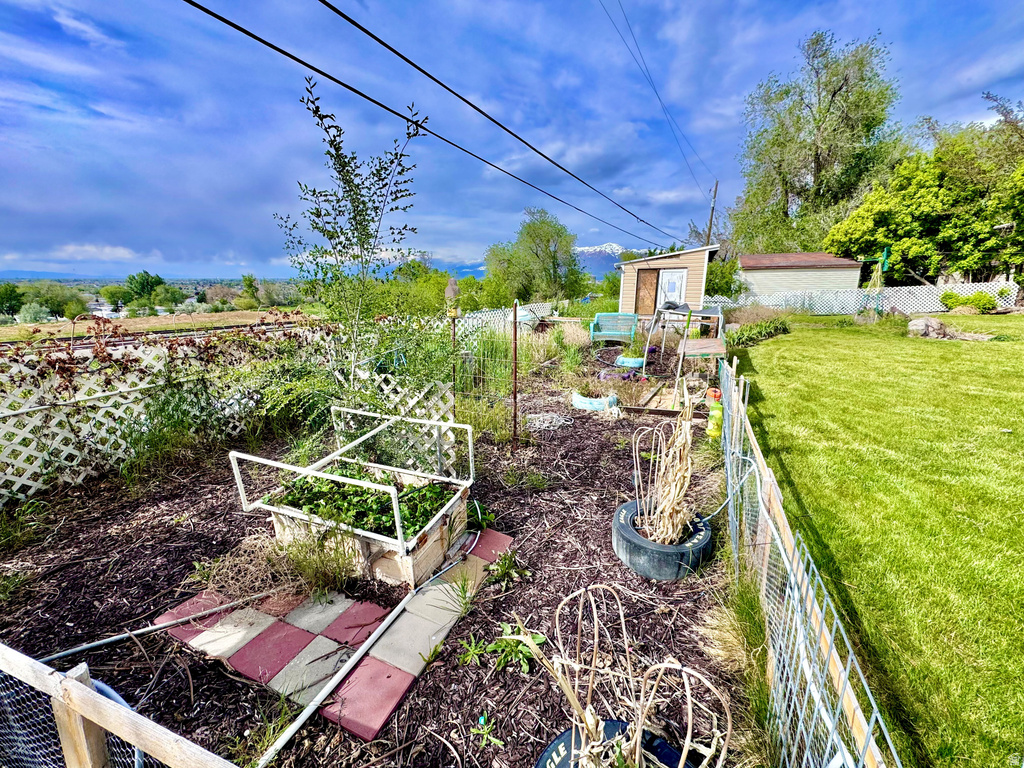 3987 S 2275 W Roy, UT 84067