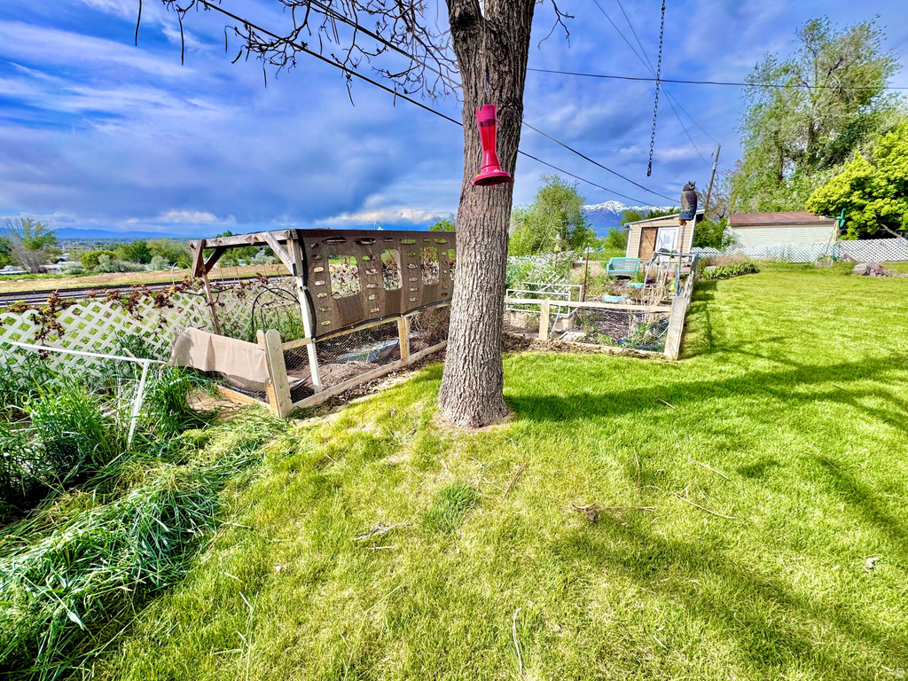 3987 S 2275 W Roy, UT 84067