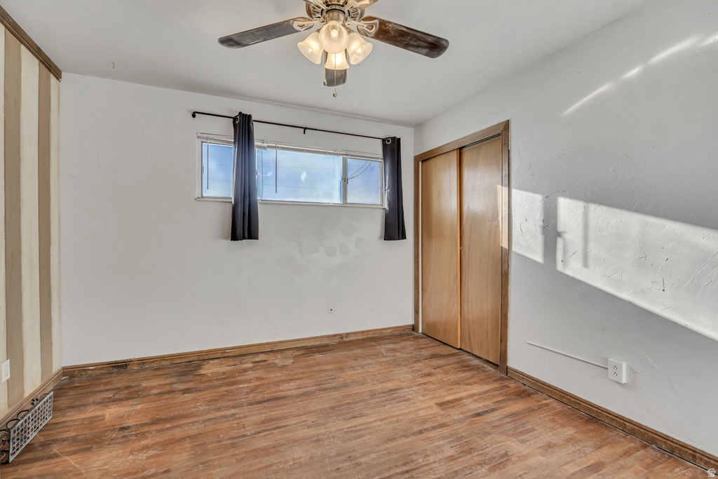 3987 S 2275 W Roy, UT 84067
