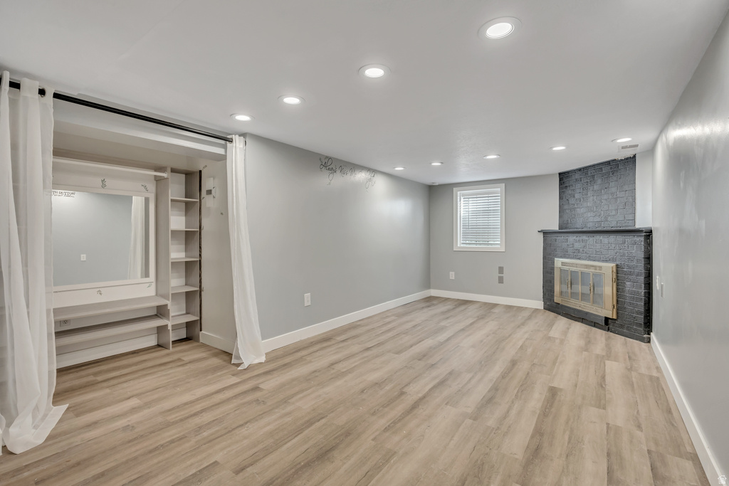 3987 S 2275 W Roy, UT 84067