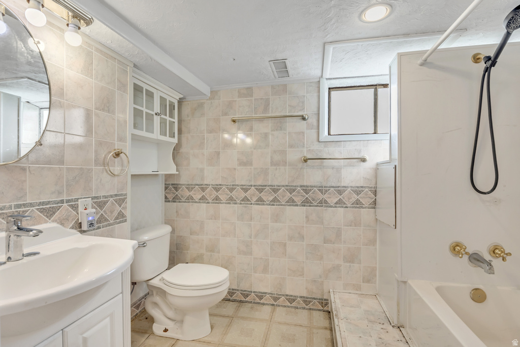 3987 S 2275 W Roy, UT 84067