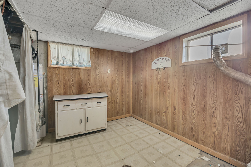 3987 S 2275 W Roy, UT 84067