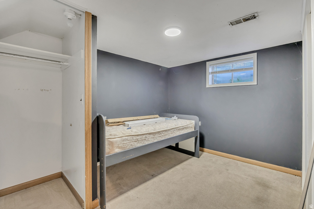 3987 S 2275 W Roy, UT 84067
