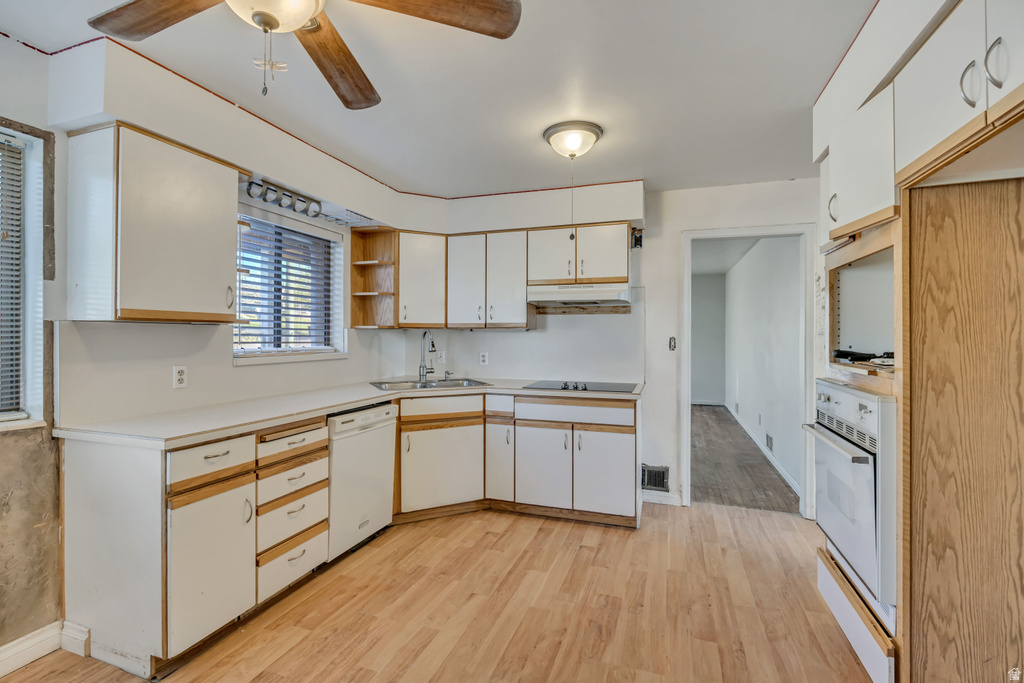 3987 S 2275 W Roy, UT 84067