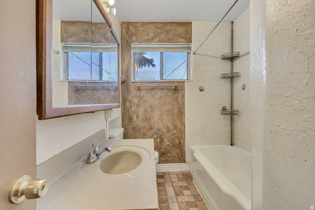 3987 S 2275 W Roy, UT 84067