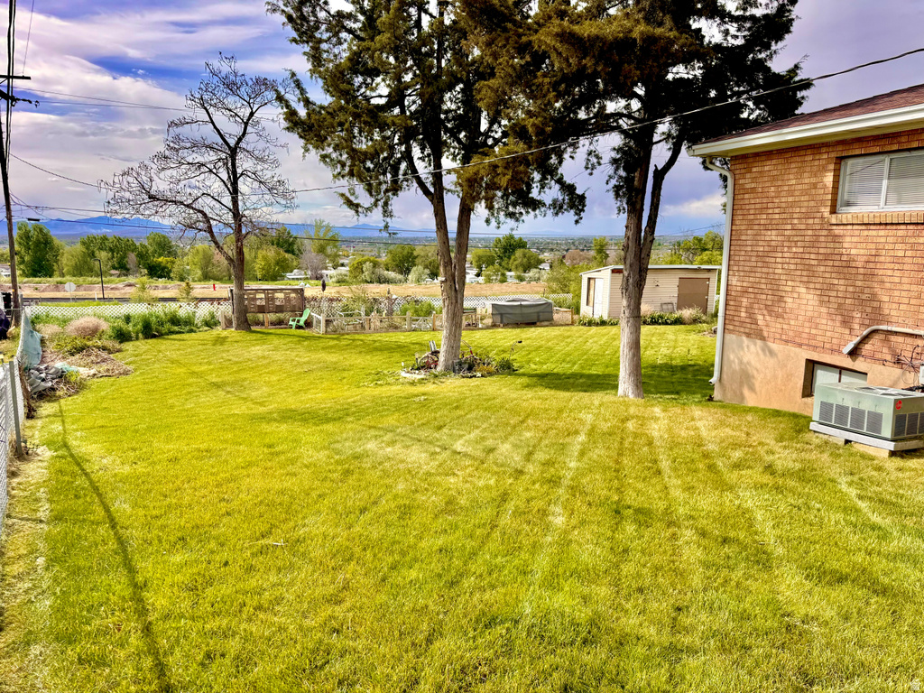 3987 S 2275 W Roy, UT 84067