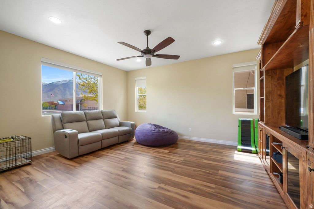 6674 N MALACHITE WAY Stansbury Park, UT 84074