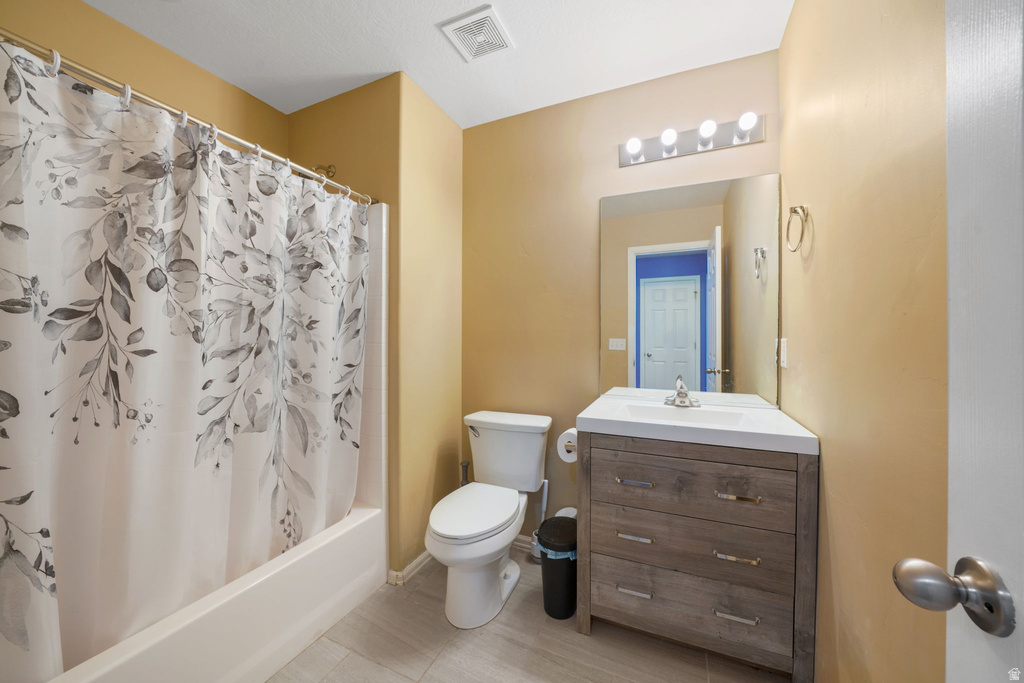 6674 N MALACHITE WAY Stansbury Park, UT 84074