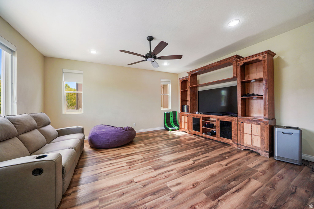 6674 N MALACHITE WAY Stansbury Park, UT 84074