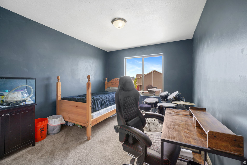 6674 N MALACHITE WAY Stansbury Park, UT 84074