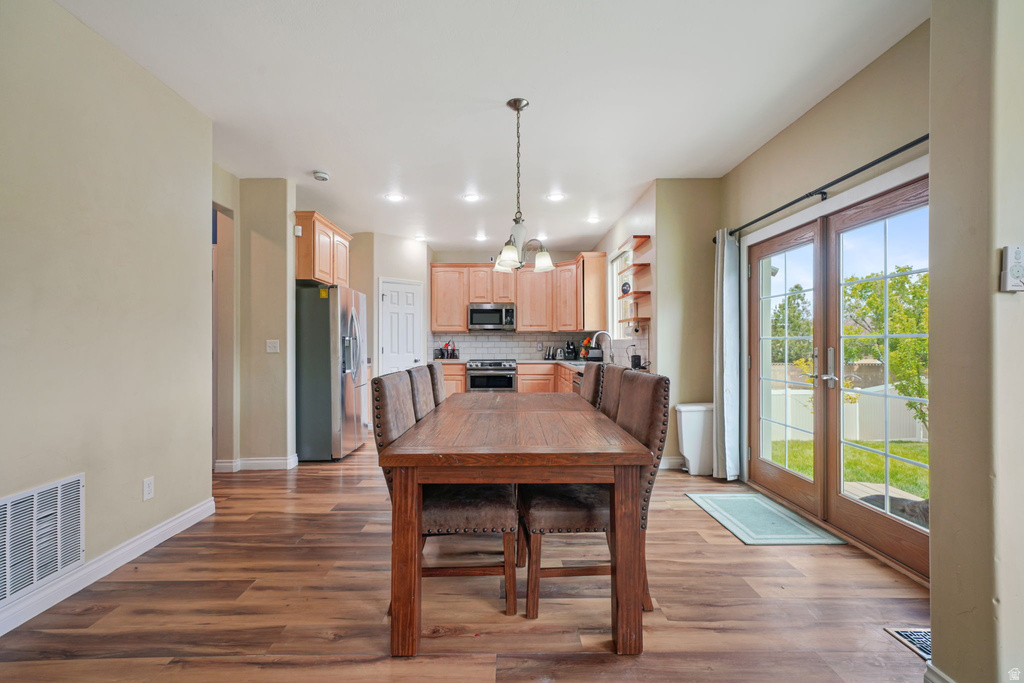 6674 N MALACHITE WAY Stansbury Park, UT 84074