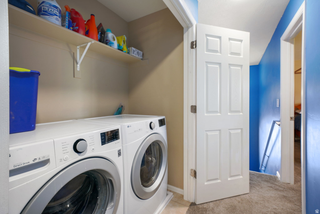 6674 N MALACHITE WAY Stansbury Park, UT 84074