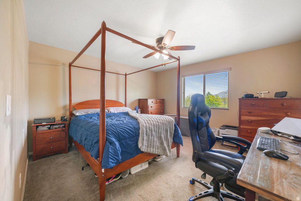 6674 N MALACHITE WAY Stansbury Park, UT 84074