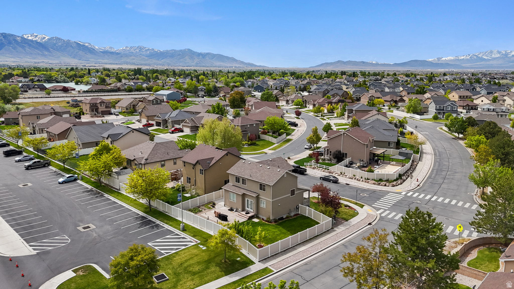6674 N MALACHITE WAY Stansbury Park, UT 84074